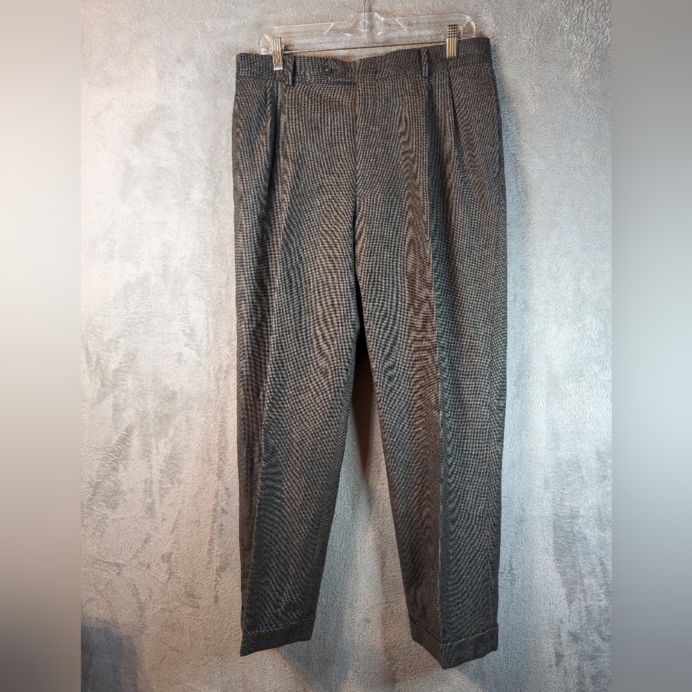Austin Reed, 100% wool slacks, like new